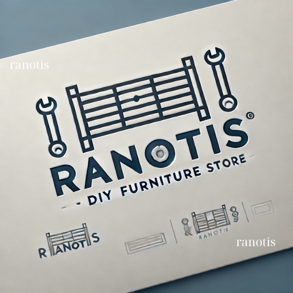 RANOTIS